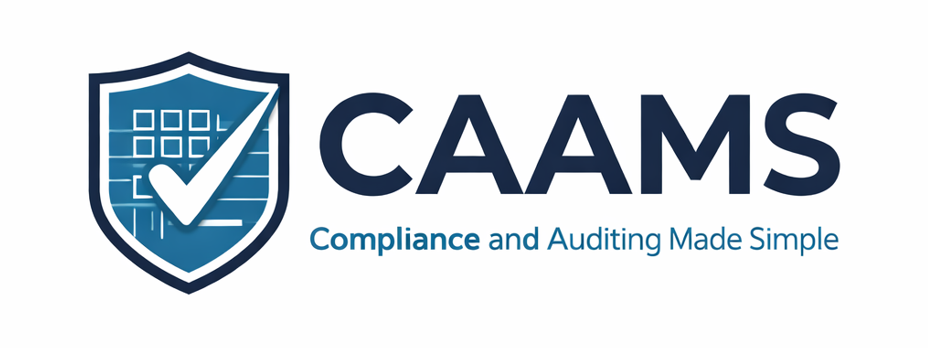 CAAMS